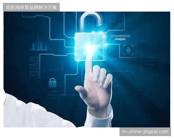 世界杯内容分发链路中如何平衡短视频原生广告的曝光时长与用户观看体验