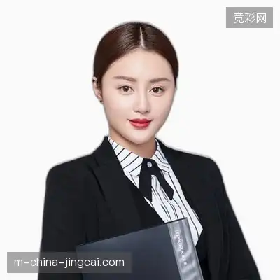杜辉