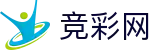 世界杯买球平台下注全球实时看球指南 - 竞彩网首页官方