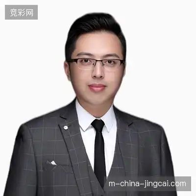 袁语